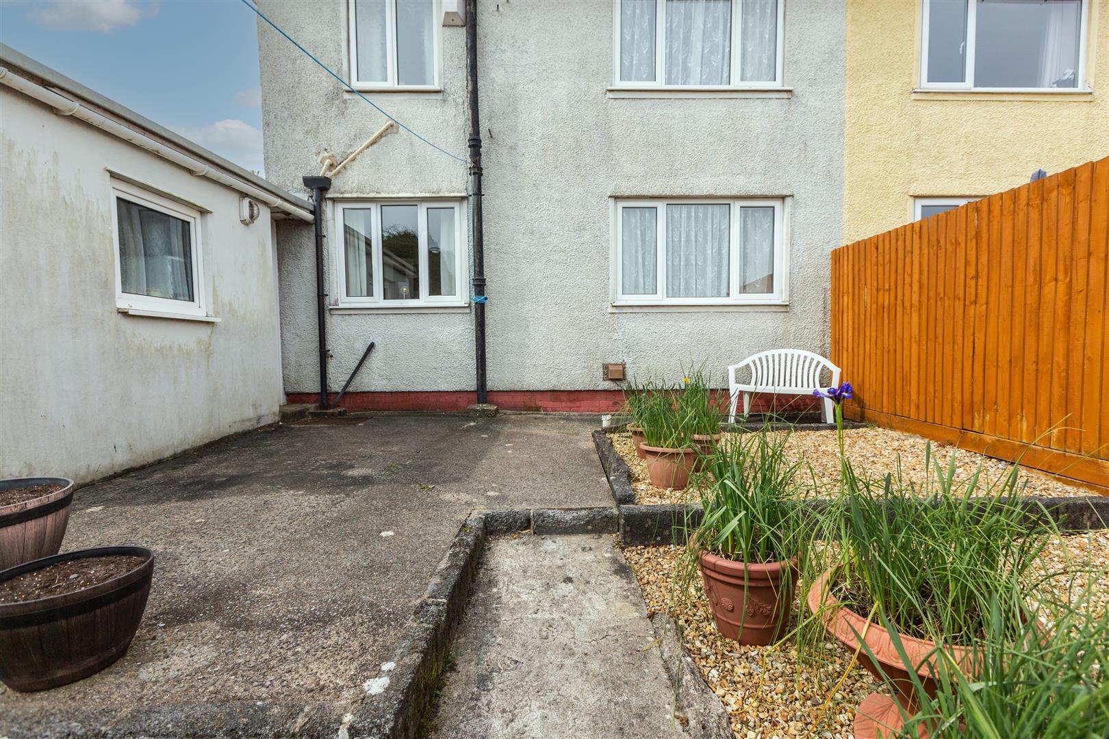 Torrington Road, Gendros, Swansea, SA5 8DU